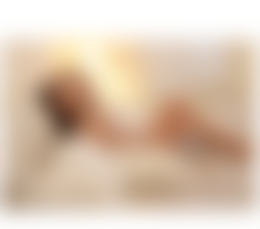 Escorts Greater Manchester Manchester - Photos for Delia real beauty and 100% real pictures